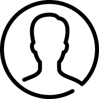 全国公共资源交易平台<br/>           （湖南省）